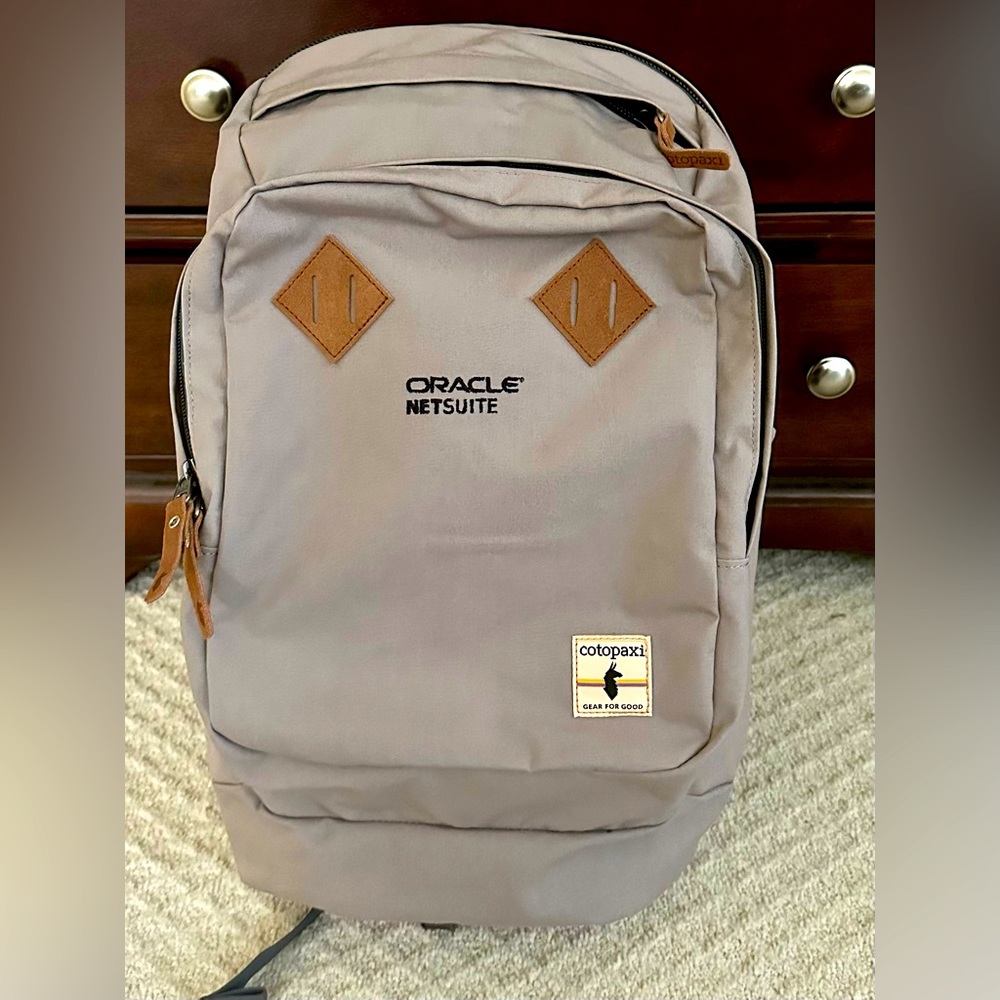 Cotopaxi Cusco 26L Backpack